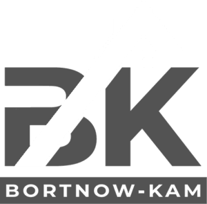 Logo Bortnow-Kam