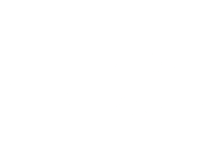 Logo Zielone Koszone