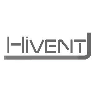 Logo HiVent